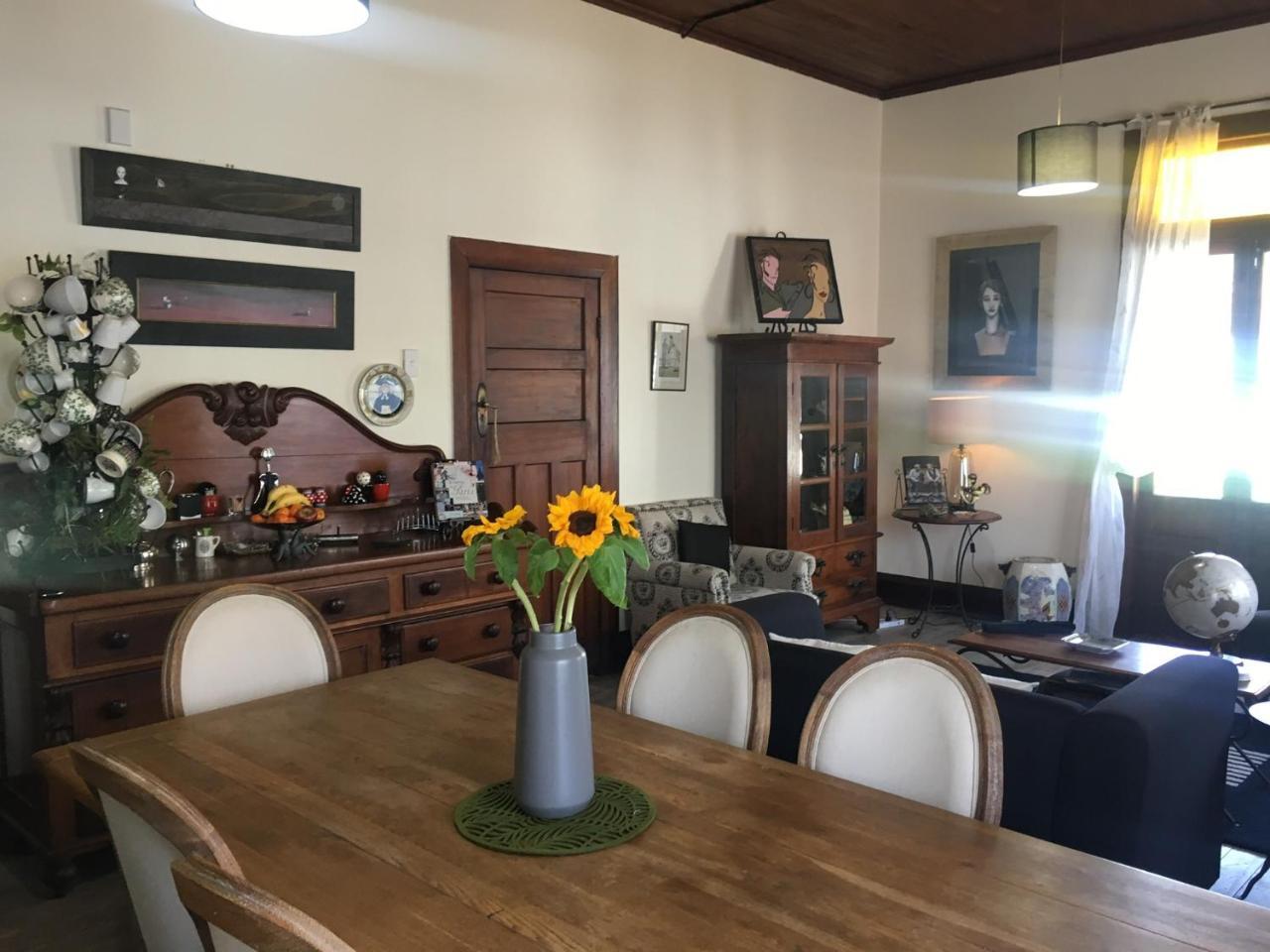 The Inn At The Convent Taumarunui Buitenkant foto